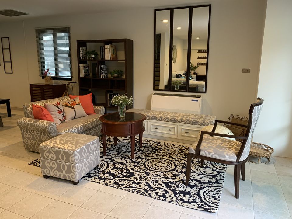 311342793_841006853981933_5060962116157088867_n