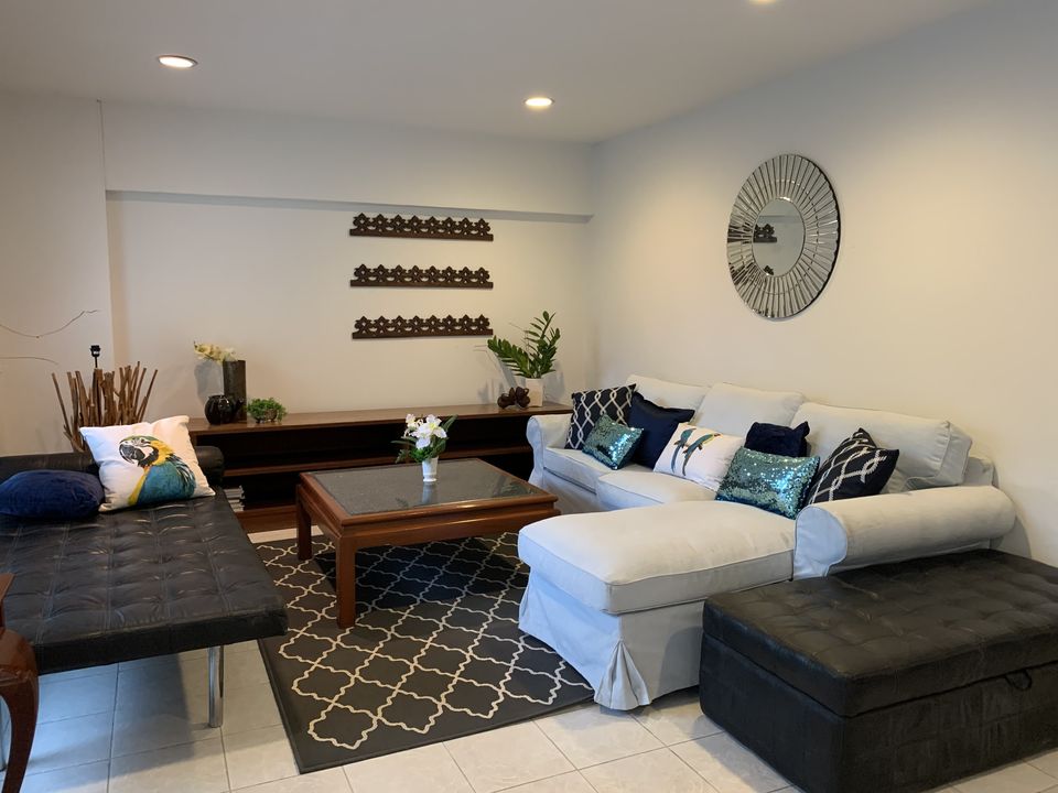 311365859_841007293981889_6236382401909505737_n