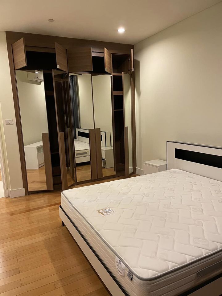 356408176_3554493974786450_7657916608694647016_n